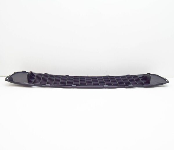51112751286 - MINI COOPER S R56 JCW Front Bumper Lower Grill 2751286 51112751286 NEW