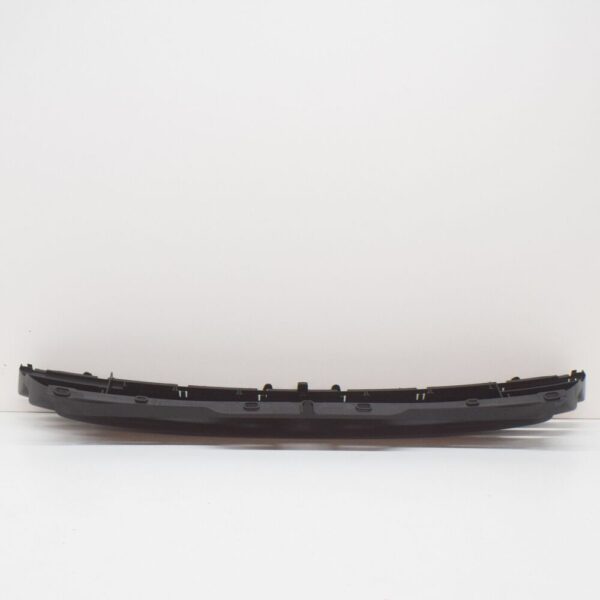 51112751289 - MINI R57 Front Upper Boonet Hood Grill 51112751289 NEW REAL