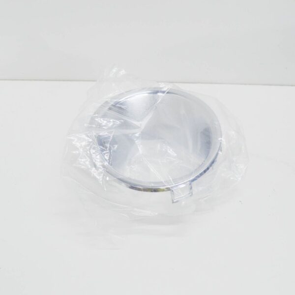 51112753662 - Mini Clubman R55 Ornamental Ring Fog Lights Front Right 51112753662 Part