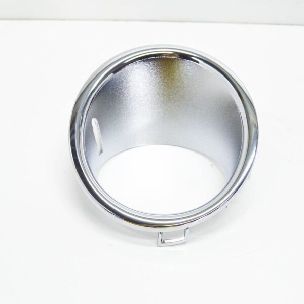 51112753662 - Mini Clubman R55 Ornamental Ring Fog Lights Front Right 51112753662 Part