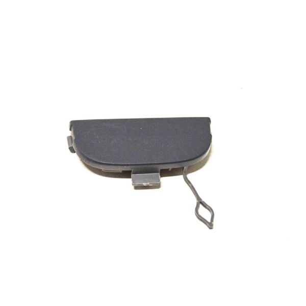 51112753996 - Mini Cooper R56 Front Bumper Towing Hook Eyelet Cover 51112753996 2753996