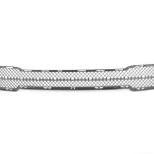 51112991506 - New Genuine BMW X1 E84 Front X Line Bumper Center Open Grille 2991506 OEM