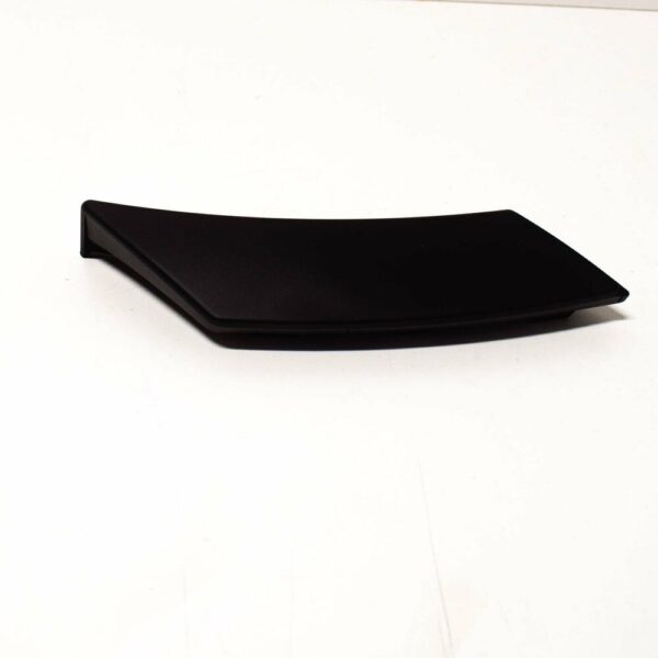 51113401929 - NEW BMW X3 E83 FRONT BUMPER LEFT SIDE TRIM 51113401929 3401929