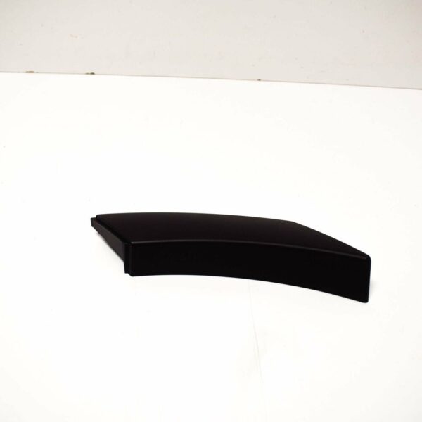 51113401929 - NEW BMW X3 E83 FRONT BUMPER LEFT SIDE TRIM 51113401929 3401929