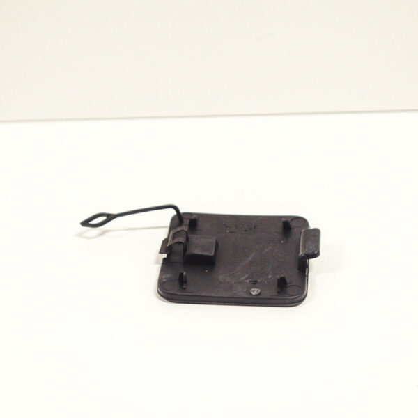 51113416210 - NEW BMW X3 E83 FRONT BUMPER PULL HOOK EYE COVER 51113416210 3416210 2008