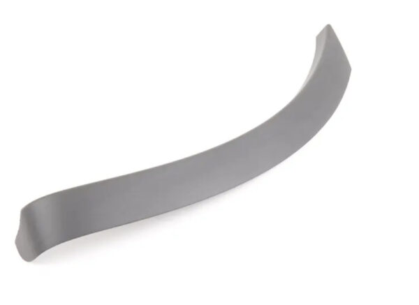 51113418112 - NEW BMW X3 E83 FRONT RIGHT EXTENSION WHEEL ARCH COVER 51113418112 3418112