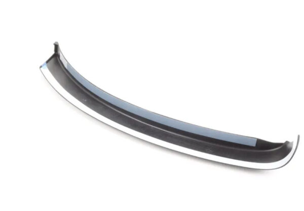 51113418112 - NEW BMW X3 E83 FRONT RIGHT EXTENSION WHEEL ARCH COVER 51113418112 3418112