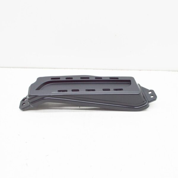 51115A244D4 - NEW BMW X6 G06 M FRONT RIGHT FOG LIGHT TRIM 51115A244D4 5A244D4 ORIGINAL