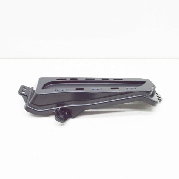 51115A244D4 - NEW BMW X6 G06 M FRONT RIGHT FOG LIGHT TRIM 51115A244D4 5A244D4 ORIGINAL