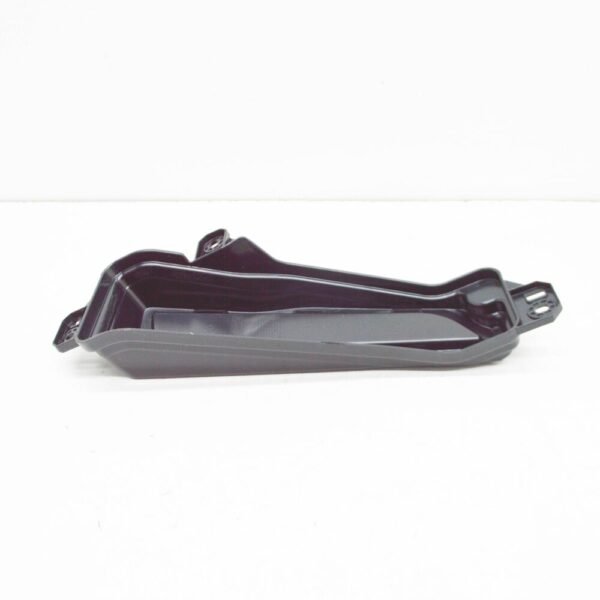 51115A244D4 - NEW BMW X6 G06 M FRONT RIGHT FOG LIGHT TRIM 51115A244D4 5A244D4 ORIGINAL