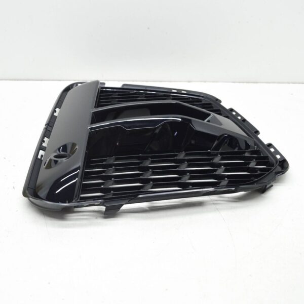 51115A2D4E6 - NEW BMW X1 F48 M FRONT RIGHT SIDE GRID 51115A2D4E6 ORIGINAL