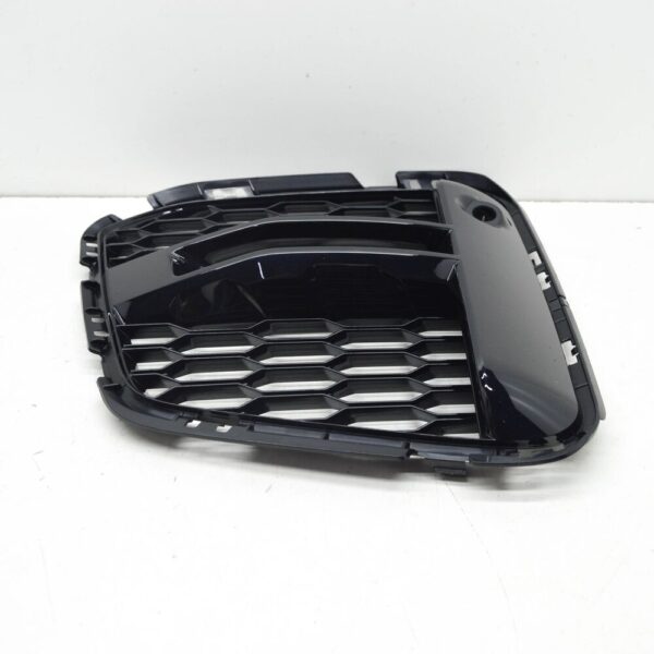 51115A2D4E6 - NEW BMW X1 F48 M FRONT RIGHT SIDE GRID 51115A2D4E6 ORIGINAL