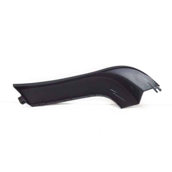 51116800133 - MINI COOPER R50 Front Bumper Right Trim 51116800133 6800133 New Genuine