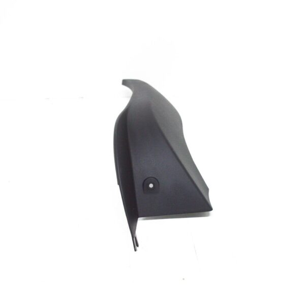 51116800133 - MINI COOPER R50 Front Bumper Right Trim 51116800133 6800133 New Genuine
