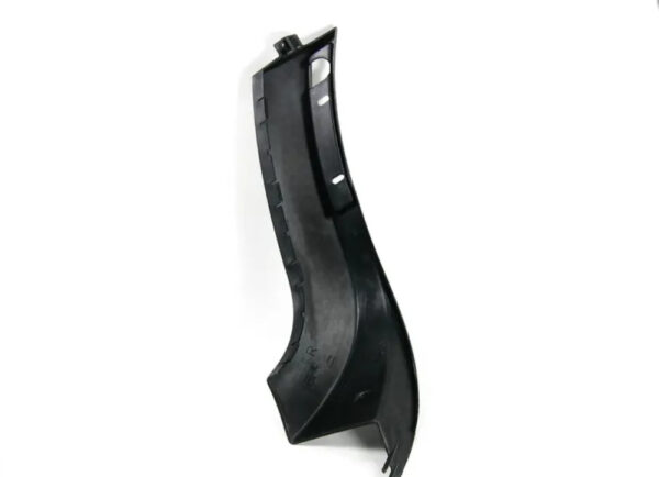 51116800147 - MINI COOPER R50 USA bumper spoiler front right 51116800147 NEW ORIGINAL