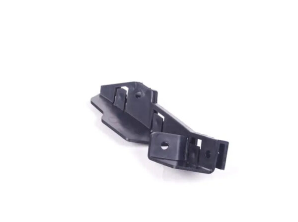 51117008830 - NEW BMW 6 CABRIO E64 FRONT RIGHT BUMPER LATERAL MOUNT 51117008830 7008830