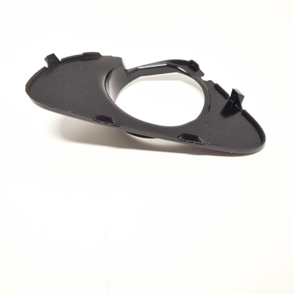51117055525 - BMW 6 Series E64 E63 Front Left Fog Light Cover 7055525 GENUINE NEW
