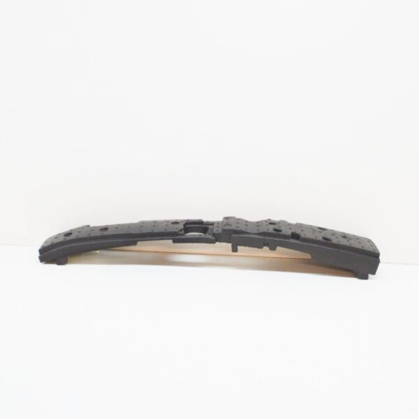 51117056868 - BMW 5 E60 shock absorber foam front right 51117056868 7056868 NEW