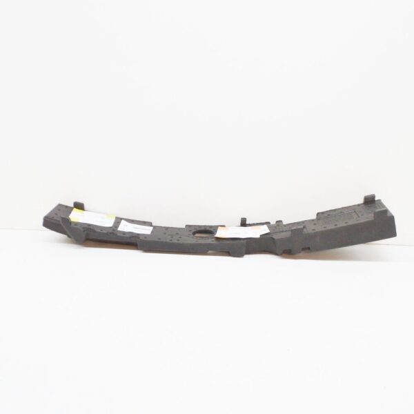 51117056868 - BMW 5 E60 shock absorber foam front right 51117056868 7056868 NEW