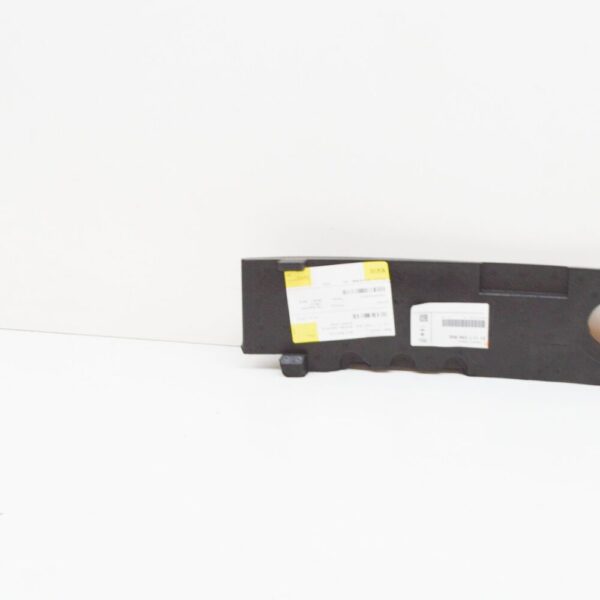 51117056868 - BMW 5 E60 shock absorber foam front right 51117056868 7056868 NEW