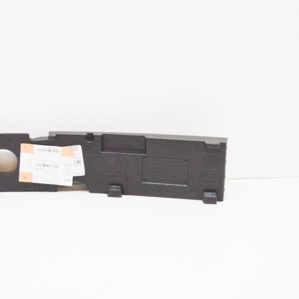 51117056868 - BMW 5 E60 shock absorber foam front right 51117056868 7056868 NEW