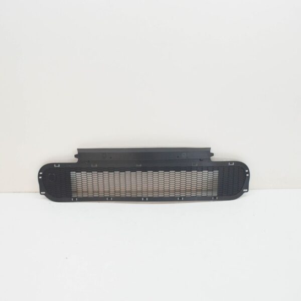51117068396 - MINI R53 Front Bumper Lower Grille 51117068396 7068396 NEW GENUINE