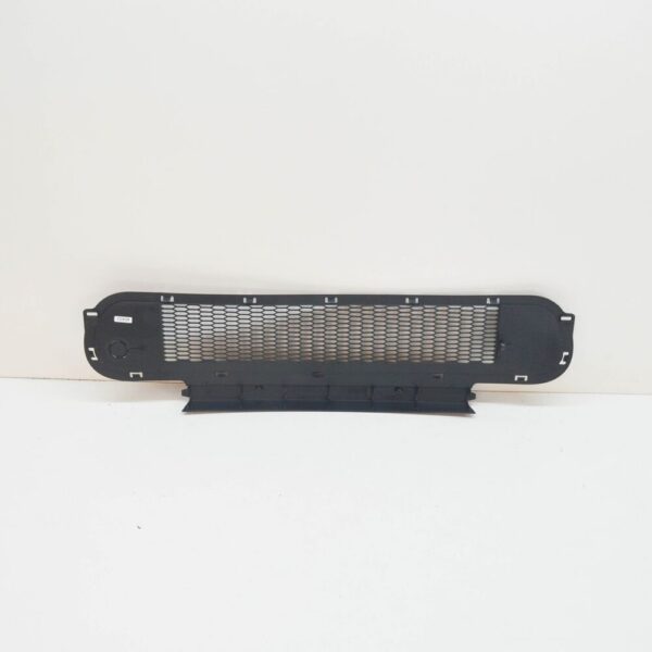51117068396 - MINI R53 Front Bumper Lower Grille 51117068396 7068396 NEW GENUINE