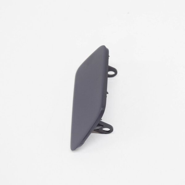 51117111742 - BMW 5 E60 headlight wash cover right 51117111742 mint condition