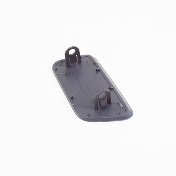 51117111742 - BMW 5 E60 headlight wash cover right 51117111742 mint condition