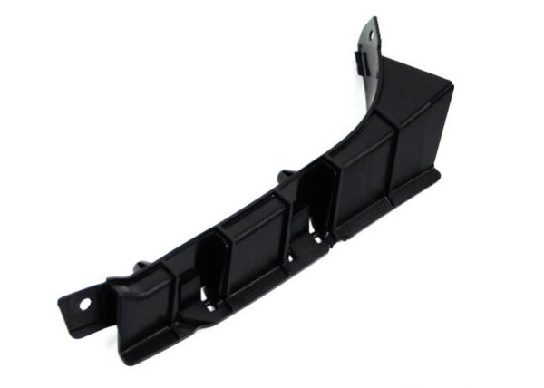 New Genuine BMW X5 E53 Front Left Side Bumper Bracket Holder 7116667 OEM