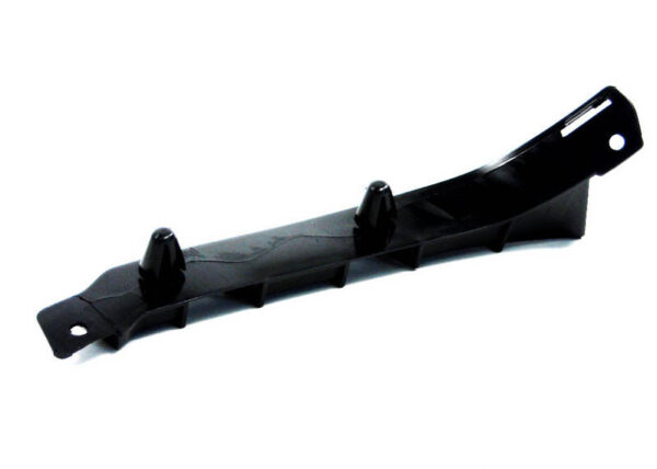 New Genuine BMW X5 E53 Front Left Side Bumper Bracket Holder 7116667 OEM - Image 2