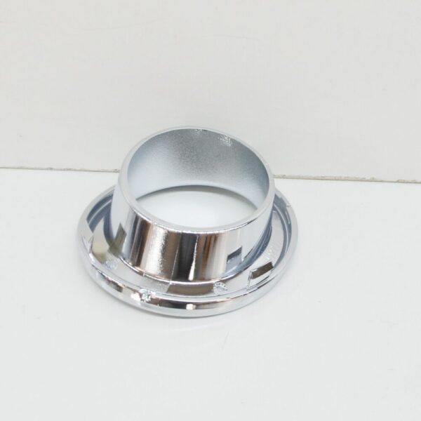 51117127942 - Mini R50 Fog Light Ornamental Ring Set, 51117127941 51117127942, Original Part