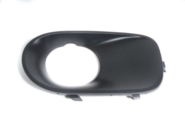 51117129299 - BMW E53 Original Left Coating Fog Blender 51117129299