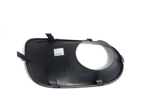 51117129299 - BMW E53 Original Left Coating Fog Blender 51117129299