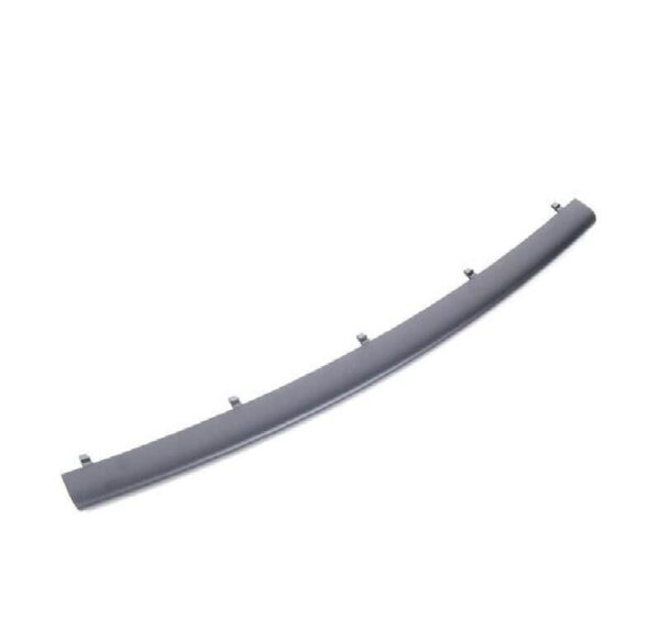 51117134095 - BMW E90 Genuine Center Grille Bumper 51117134095