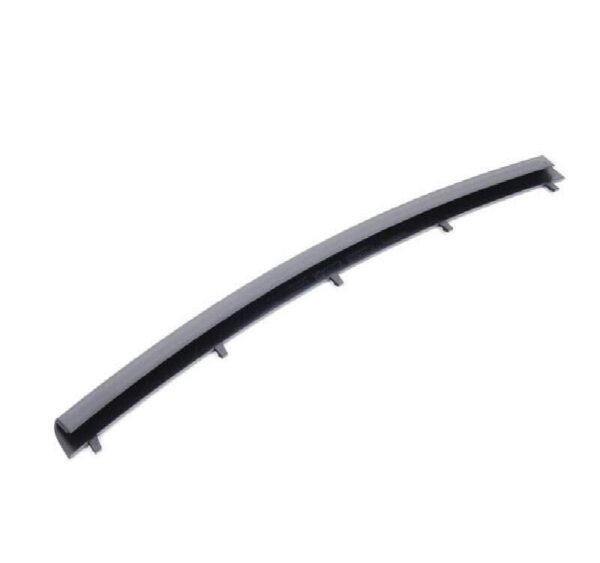 51117134095 - BMW E90 Genuine Center Grille Bumper 51117134095