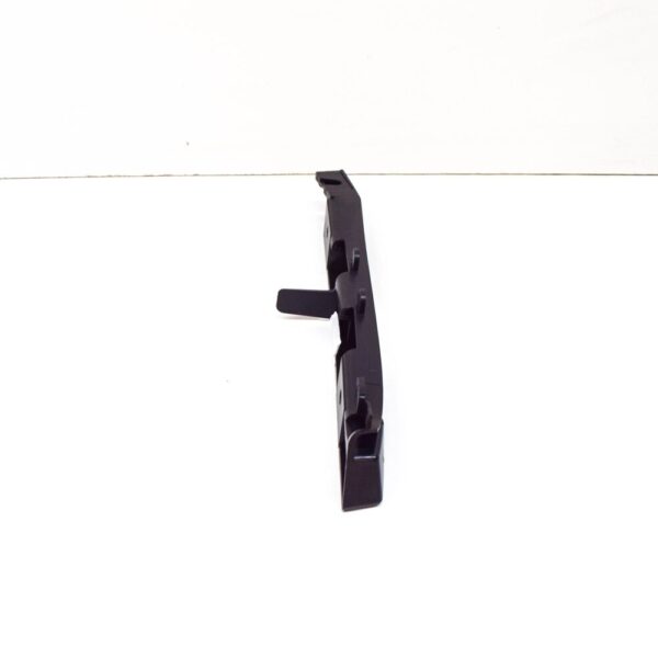51117135575 - BMW 7 SERIES E65 E66 E67 FRONT LEFT BUMPER BRACKET 51117135575 NEW GENUINE