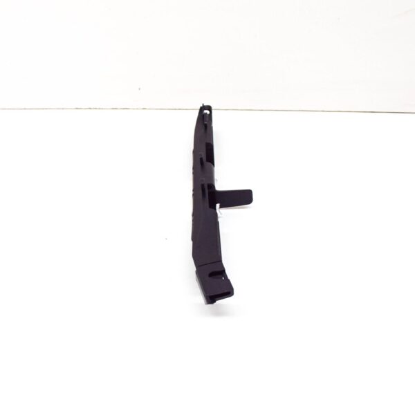 51117135575 - BMW 7 SERIES E65 E66 E67 FRONT LEFT BUMPER BRACKET 51117135575 NEW GENUINE