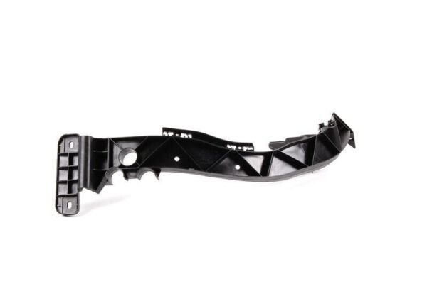 51117148761 - BMW E81 Original Left Headlight Bracket 51117148761