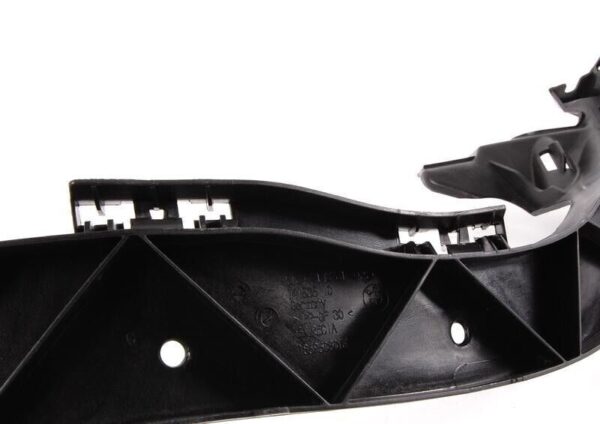 51117148761 - BMW E81 Original Left Headlight Bracket 51117148761
