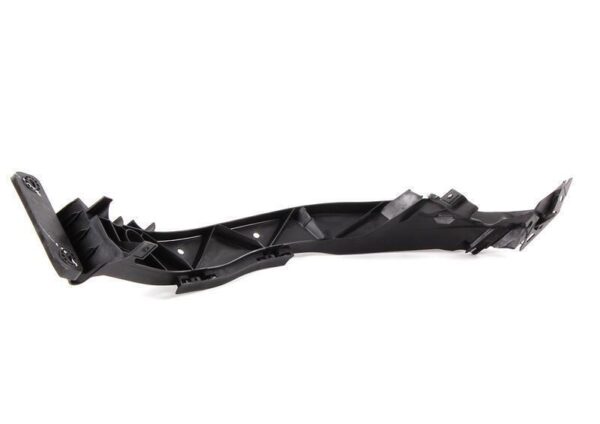51117148761 - BMW E81 Original Left Headlight Bracket 51117148761