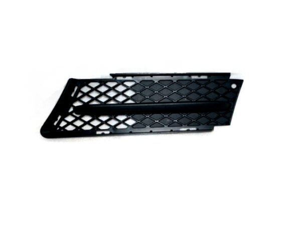 51117154551 - BMW 3 E90 Front Left Open Grille 51117154551 7154551 NEW GENUINE
