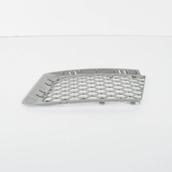 51117154721 - BMW 3 Coupe E92 Front Bumper Left Open Grill 51117154721 NEW Original