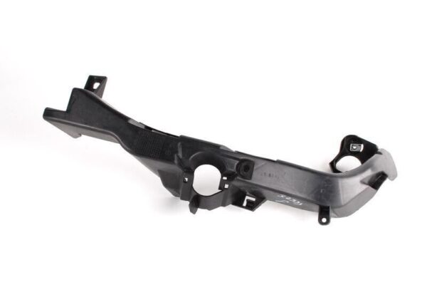 51117154723 - BMW E92 Genuine Left Headlight Bracket Arm 51117154723
