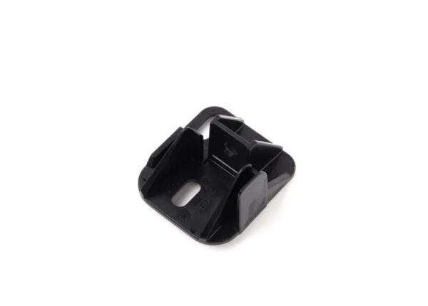 51117156553 - BMW 3 Series Coupe E92 left headlight arm holder 7156553 51117156553 new original