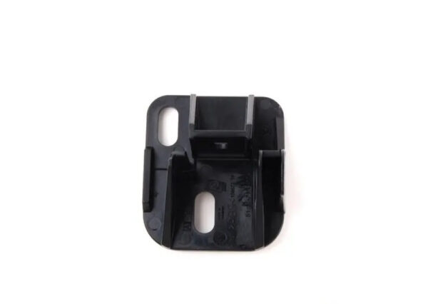 51117156553 - BMW 3 Series Coupe E92 left headlight arm holder 7156553 51117156553 new original