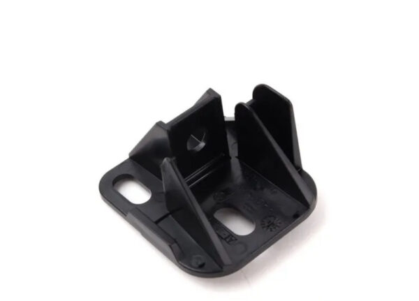 51117156553 - BMW 3 Series Coupe E92 left headlight arm holder 7156553 51117156553 new original