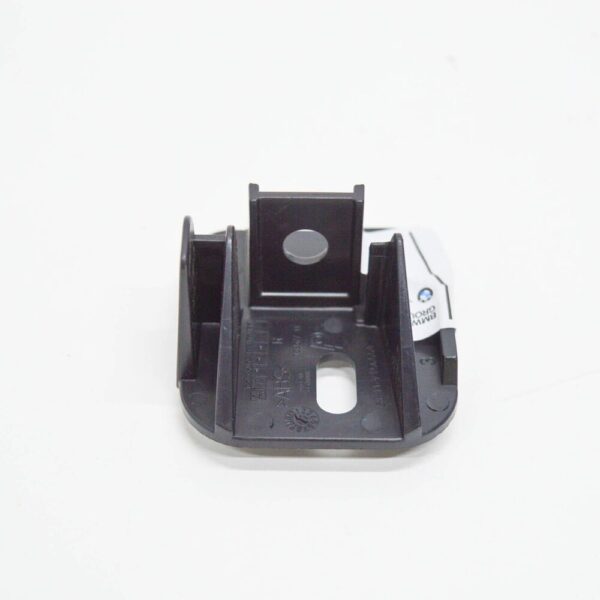 51117156554 - BMW 3 E92 Right Headlight Bracket 51117156554 7156554 GENUINE NEW