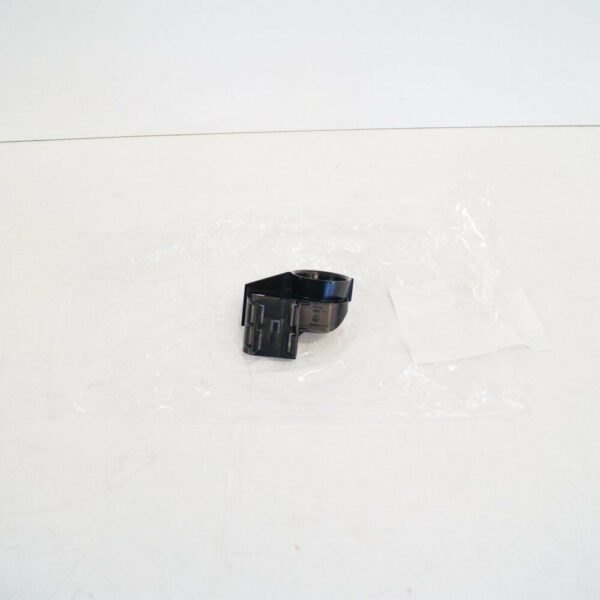 51117156558 - NEW BMW 3 Series e92 HEADLIGHTS RIGHT BRACKET 51117156558 7156558