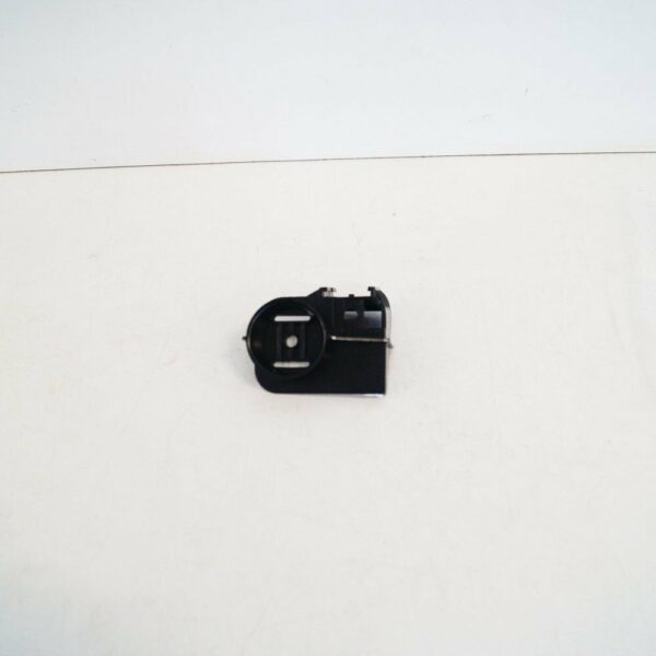 51117156558 - NEW BMW 3 Series e92 HEADLIGHTS RIGHT BRACKET 51117156558 7156558